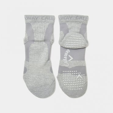 サポート機能 ショートソックス C26993104