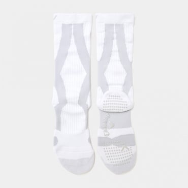 サポート機能 レギュラーソックス C26993105