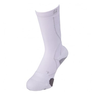 HYPERSOX 3Dソックスエキスパート