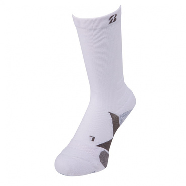 HYPERSOX 3Dソックス ベーシック