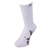 HYPERSOX 3Dソックス ベーシック