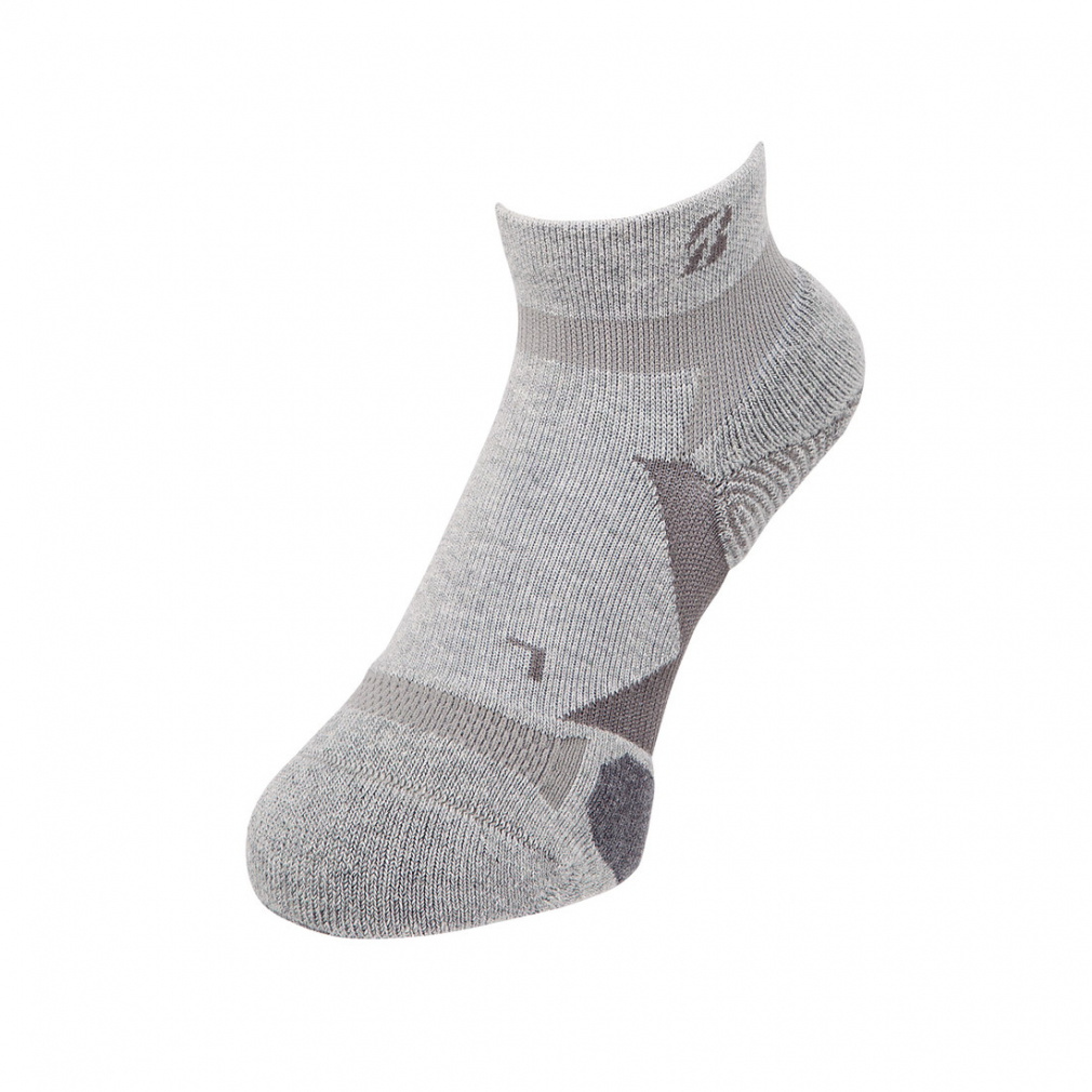 uaXg StEFA \bNX t  HYPERSOX 3D\bNX x[VbN AN (SOG315) RۖhLfގgp Y BRIDGESTONE