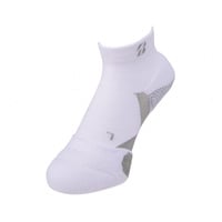 HYPERSOX 3Dソックス ベーシック アンクル