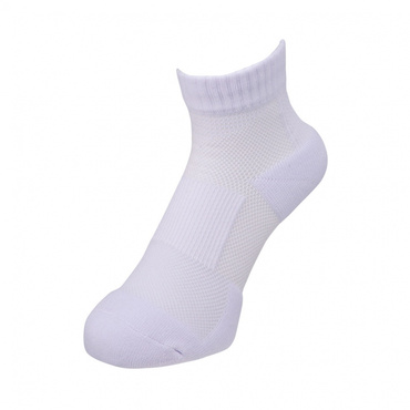 HYPERSOX アンクルホールド