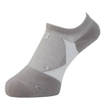 HYPERSOX 3Dソックスベーシックforサマー SOSG32