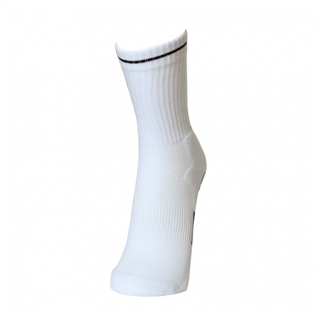 uaXg StEFA \bNX H ~ BS oC^[Obv\bNX M[ (SOG520) Y BRIDGESTONE