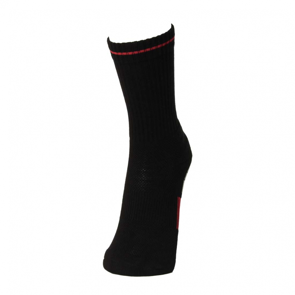 uaXg StEFA \bNX H ~ BS oC^[Obv\bNX M[ (SOG520) Y BRIDGESTONE