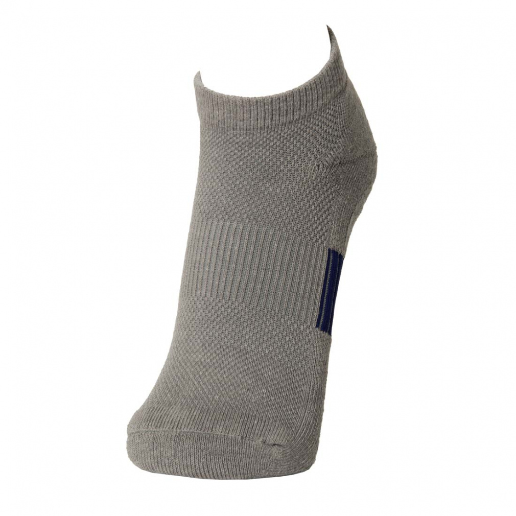 uaXg StEFA \bNX H ~ BS oC^[Obv\bNX AN (SOG521) Y BRIDGESTONE