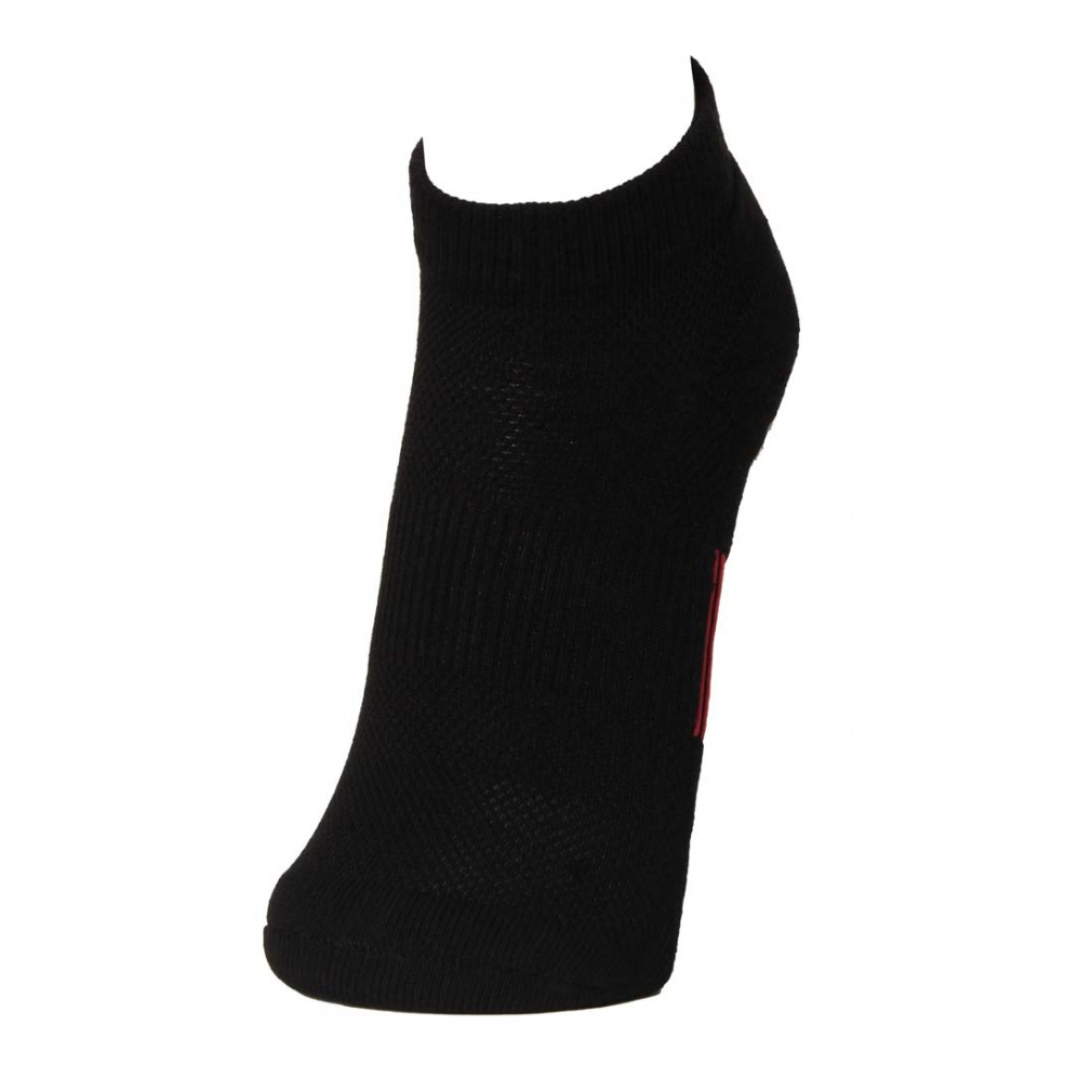 uaXg StEFA \bNX H ~ BS oC^[Obv\bNX AN (SOG521) Y BRIDGESTONE