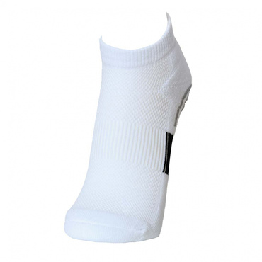 BS バイターグリップソックス アンクル丈 SOG521