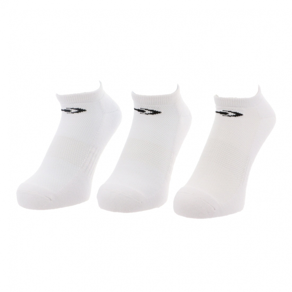 eBS StEFA \bNX t  3PAN\bNX (TR-9A3010AN) z L@\t3gAN\bNX Y TIGORA