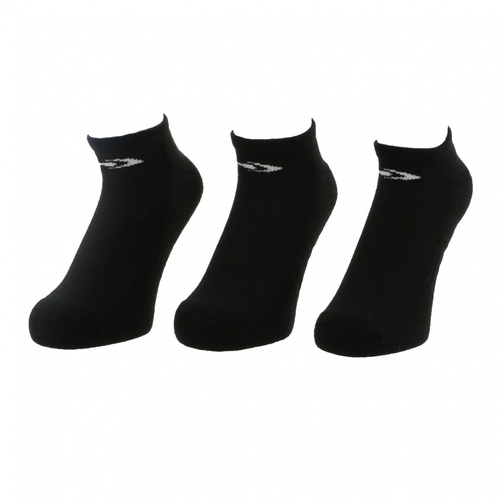 eBS StEFA \bNX t  3PAN\bNX (TR-9A3010AN) z L@\t3gAN\bNX Y TIGORA