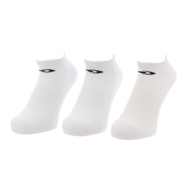 3Pアンクルソックス TR-9A3010AN