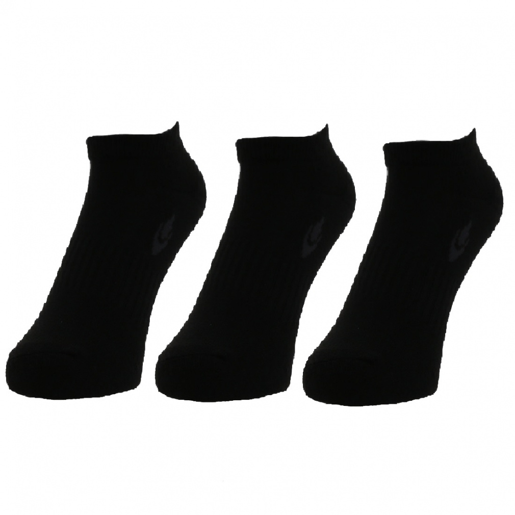 eBS StEFA \bNX t  3gAN\bNX (TR-9A3114AN) Y TIGORA