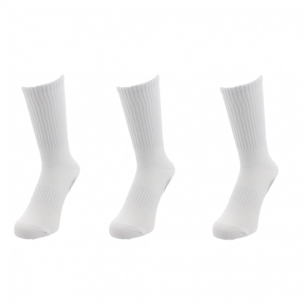 eBS StEFA \bNX t  3g M[\bNX (TR-9A3134RE) Y TIGORA