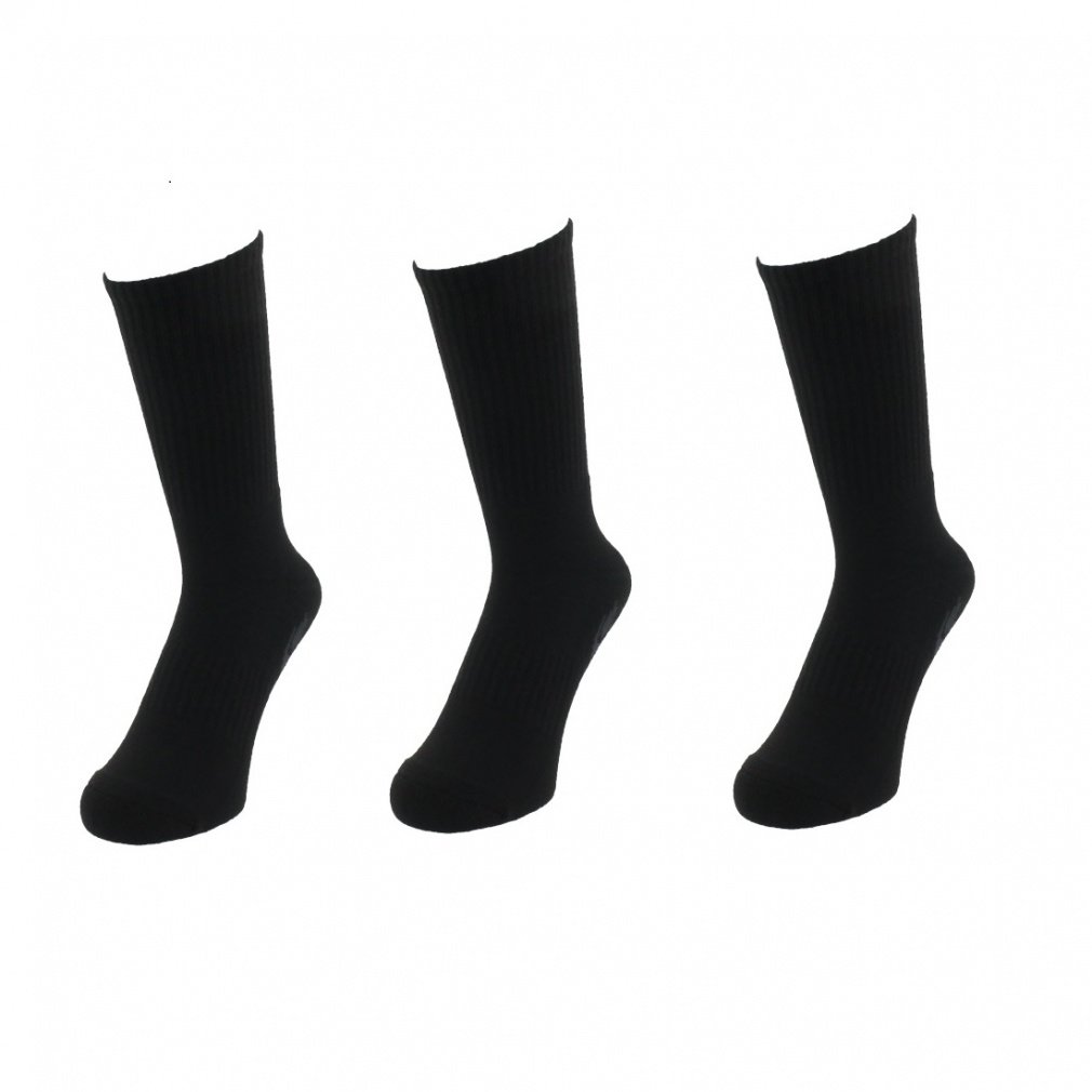 eBS StEFA \bNX t  3g M[\bNX (TR-9A3134RE) Y TIGORA