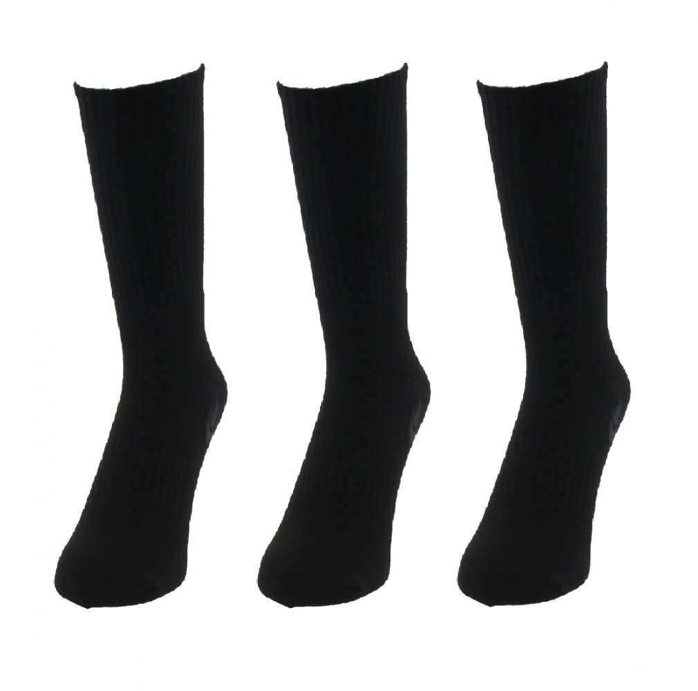 eBS StEFA \bNX t  3gM[\bNX (TR-9A3134RE) Y TIGORA