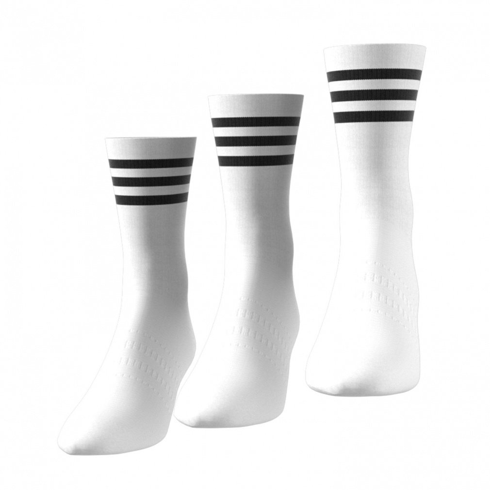 AfB_X StEFA \bNX t  3P N[ NbV\bNX (EFC87) Y adidas