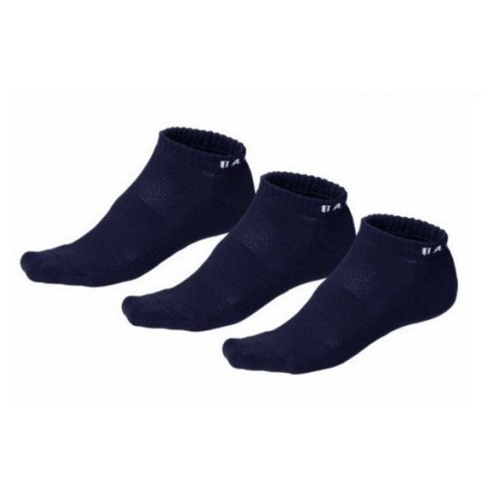 I[N[ StEFA t  \bNX 3P NO SHOW SOCK (93251JP-60) 3Zbg̃x[VbNAN\bNX Y OAKLEY