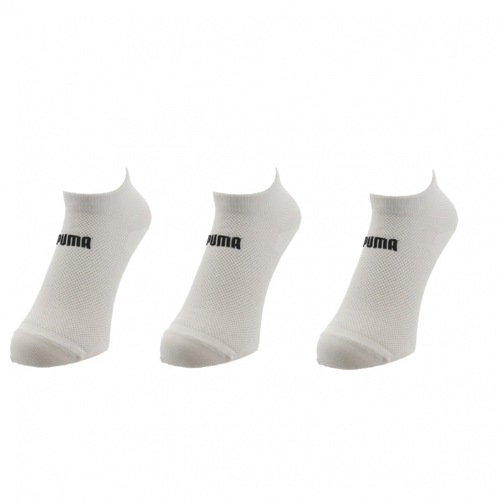 v[} StEFA \bNX t  rbObV\bNX 3g Xj[J[ (2823-309) Y PUMA