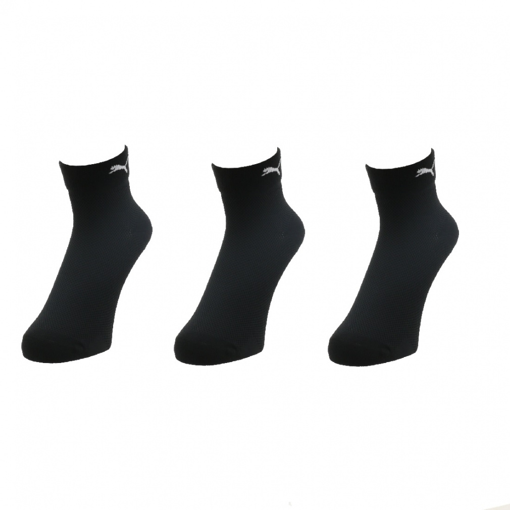 v[} StEFA \bNX t  rbObV\bNX 3g NI[^[ (2823-313) Y PUMA