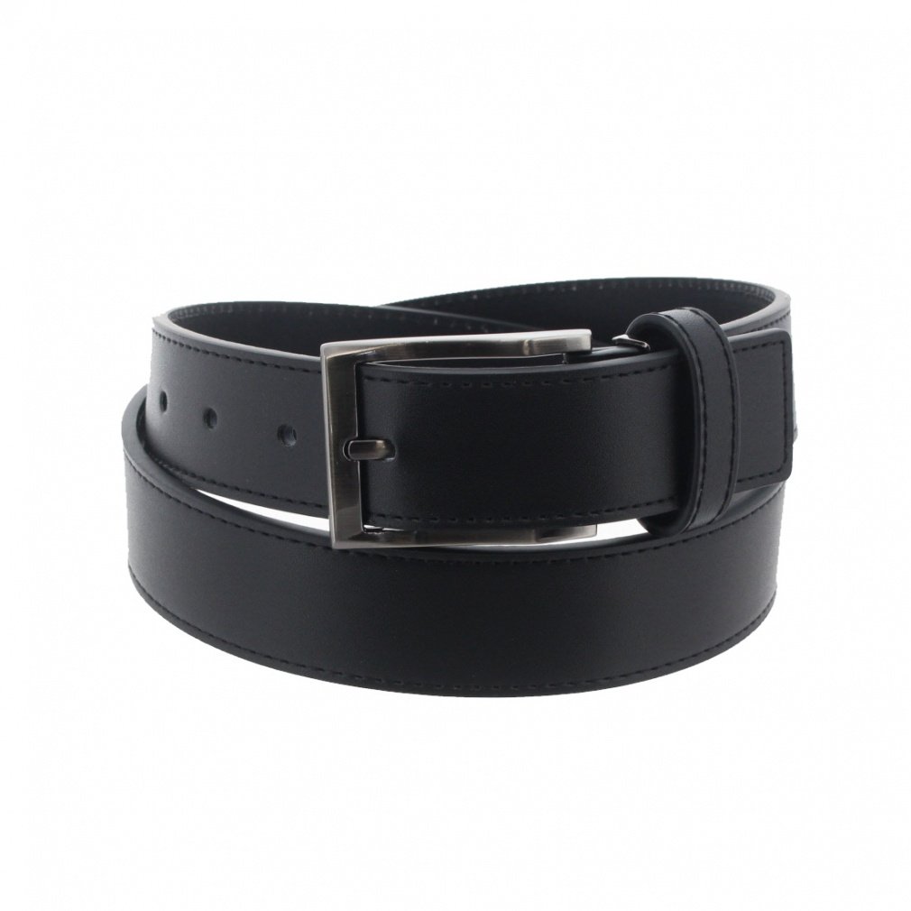 eBS StEFA xg t  nxg (TR-1A1045BE) Y TIGORA