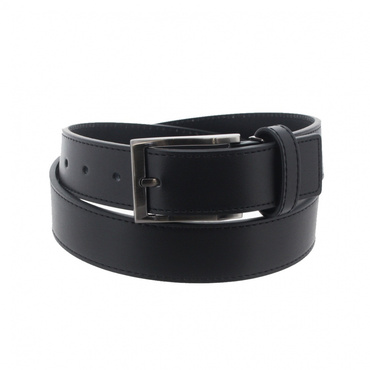 無地ベルト TR-1A1045BE