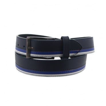 ライン切替ベルト TR-1A1055BE