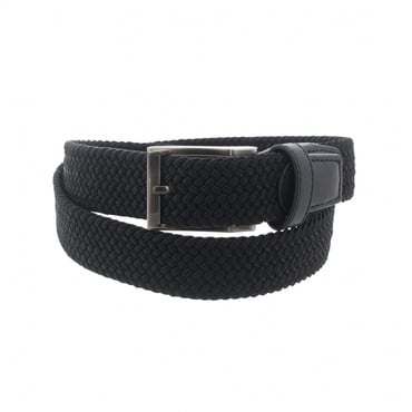 ゴムベルト TR-1A1065BE