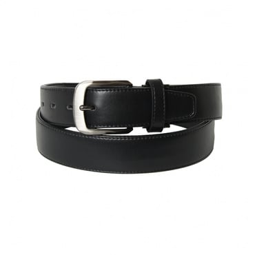 無地ロングベルト TR-1A1075BE