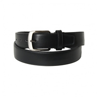 無地ロングベルト TR-1A1075BE