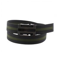 オートロックライン入りロングテープベルト TR-1A1035BE