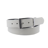 ティゴラ ゴルフウェア ベルト 春 夏 エンボスリバーシブルベルト (TR