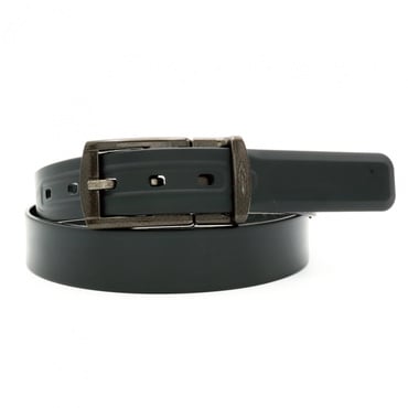 ベルト ラバー 樹脂 撥水 スポーツ TR-1A1300BKAG