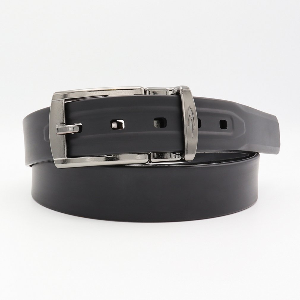 eBS StEFA xg t  xg o[   St X|[c (TR-1A1300BKBK) Y TIGORA