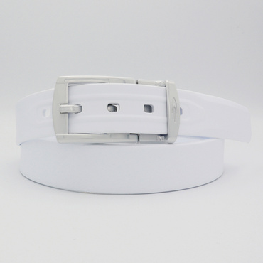 べルト ラバー 樹脂 撥水 スポーツ TR-1A1300WHPWH