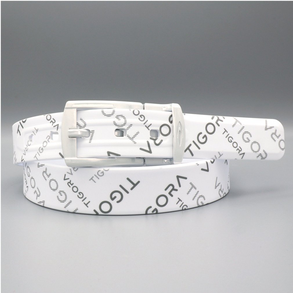 eBS StEFA xg t  xg o[  vg  St X|[c (TR-1AWHGYLWH1) Y TIGORA