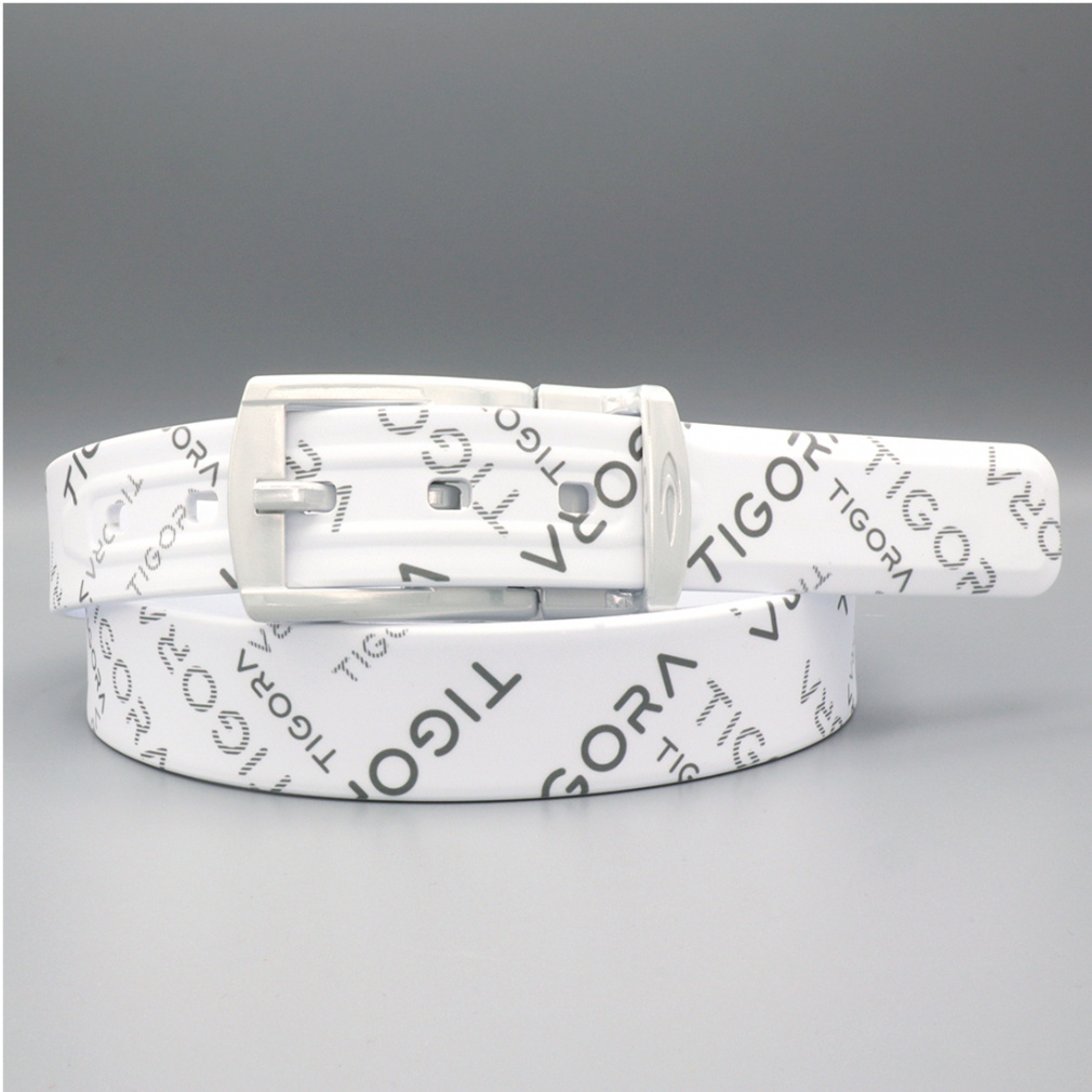 eBS StEFA xg t  xg o[   St X|[c (TR-1AWHGYLWH1) Y TIGORA