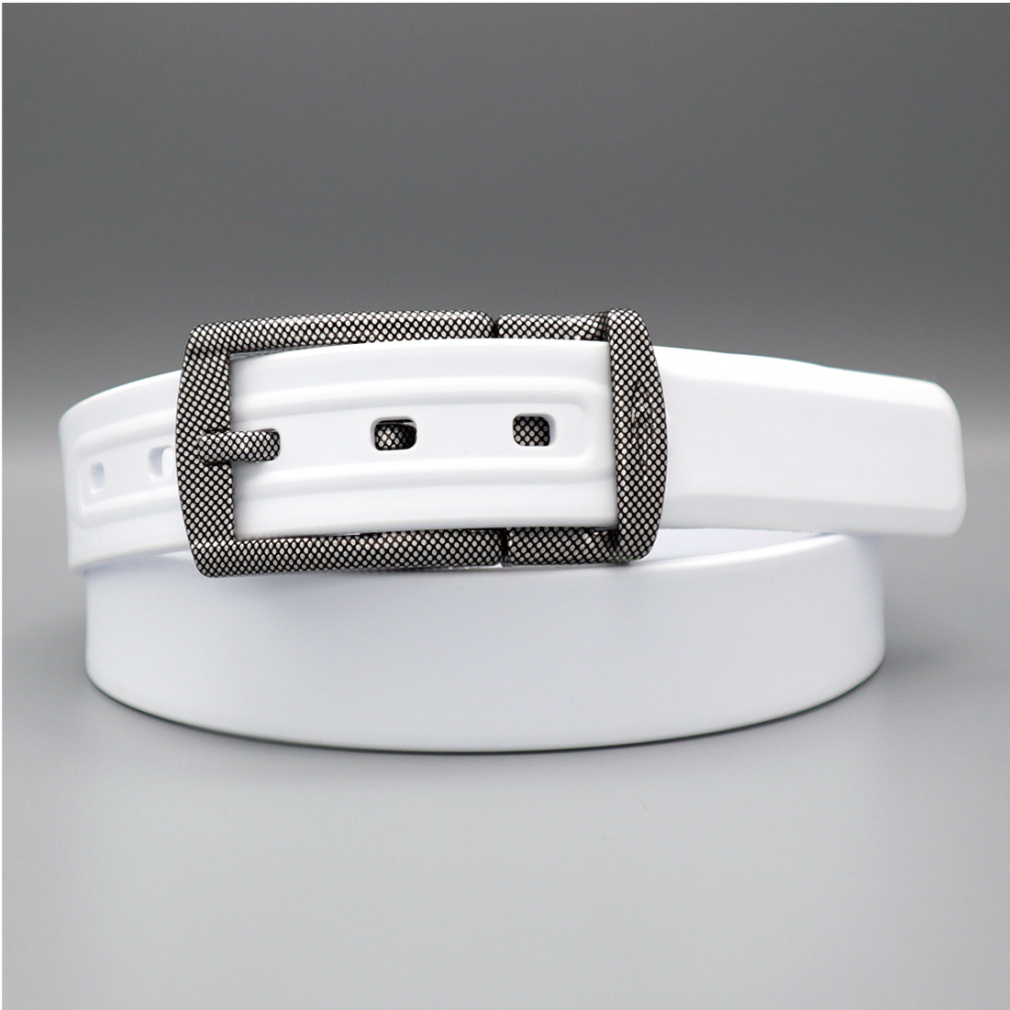 eBS StEFA xg t  xg o[   St X|[c (TR-1A1300WHSD) Y TIGORA