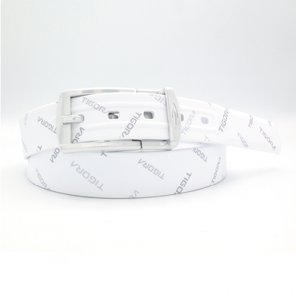 eBS StEFA xg t  Lkxg K y Xgb` Lт o[   St X|[c ig  S Y TIGORA