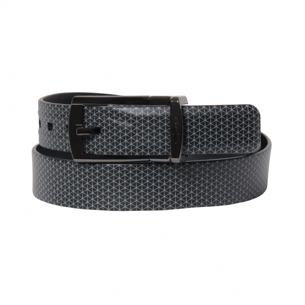 伸縮ベルト 快適 楽 ストレッチ 伸びる ラバー 樹脂 撥水 スポーツ