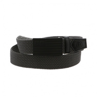 ブリーフィング ゴルフウェア ベルト 春 夏 BG BUCKLE MESH BELT