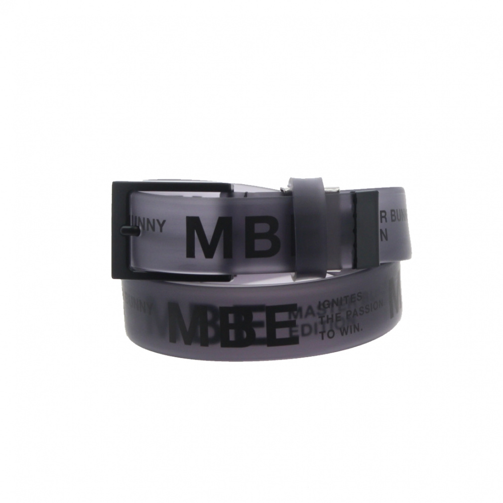 PVCベルト 7585182501