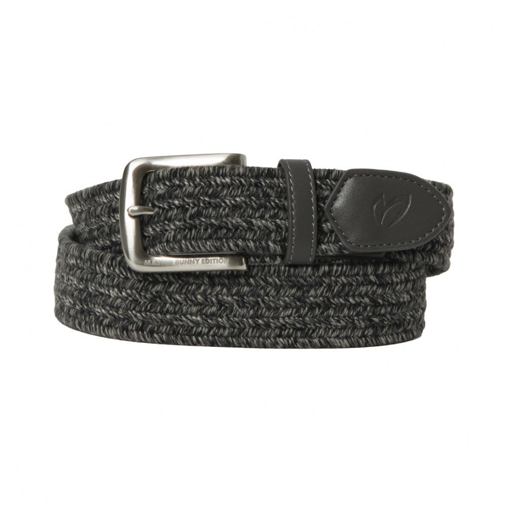 }X^[oj[GfBV StEFA xg t  Xgb`bVxg (7585282601) MASTER BUNNY EDITION