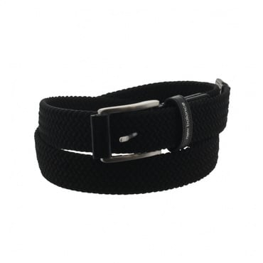 MESH BELT 0126982004