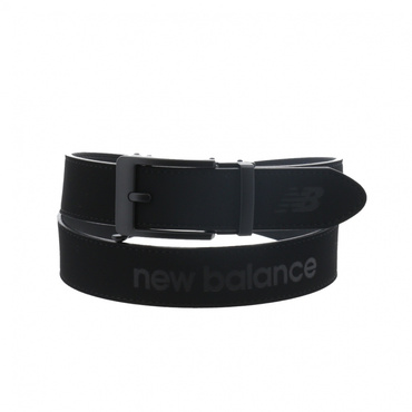 TECH BELT 0125982002