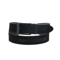 TECH BELT 0125982002
