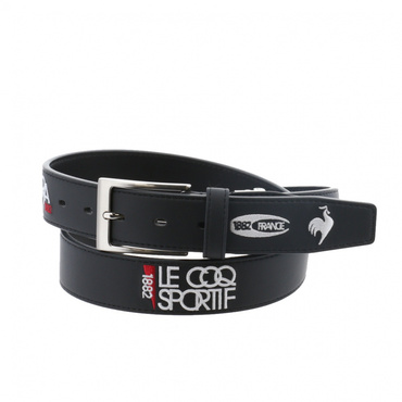 ストレッチゴムメッシュベルト LG5FBL02M