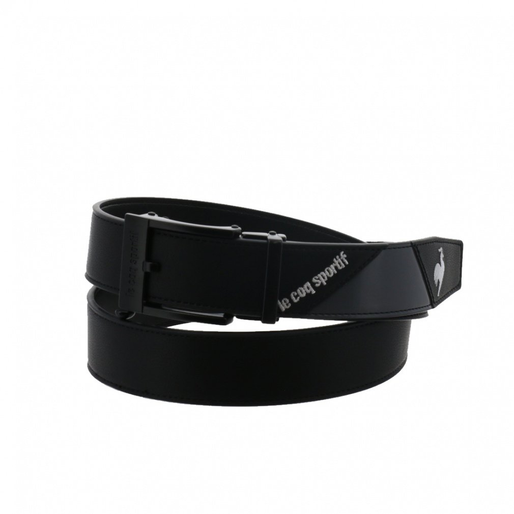 RbNX|eBt St StEFA xg H ~ X}[gbNxg (LG5FBL01M) Y le coq sportif GOLF