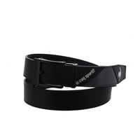 非売品】FF8 LEXON製トラベルクロック 非売品】FF8 LEXON製トラベル